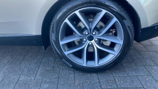 Land Rover Range Rover 3.0 D300 HSE 4dr Auto Diesel Estate